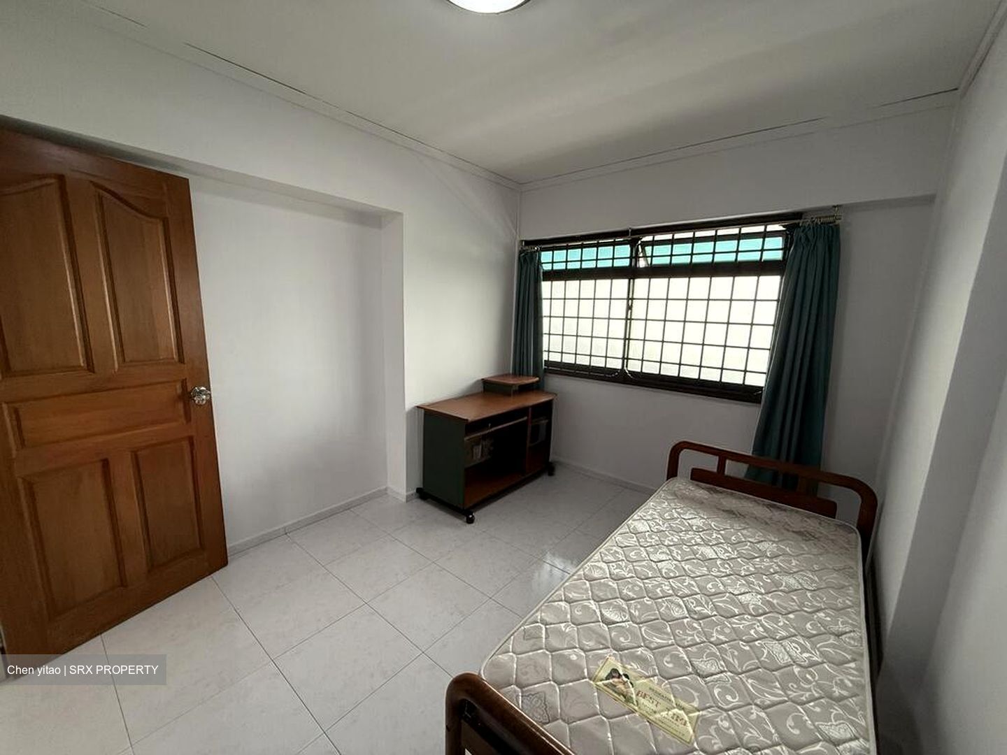 Blk 337 Sembawang Crescent (Sembawang), HDB 4 Rooms #502913231
